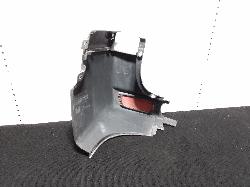 View Auto part Rear Bumper Mercedes Sprinter 2015