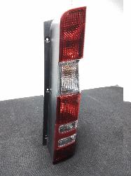 View Auto part Right Taillight Mercedes Sprinter 2015
