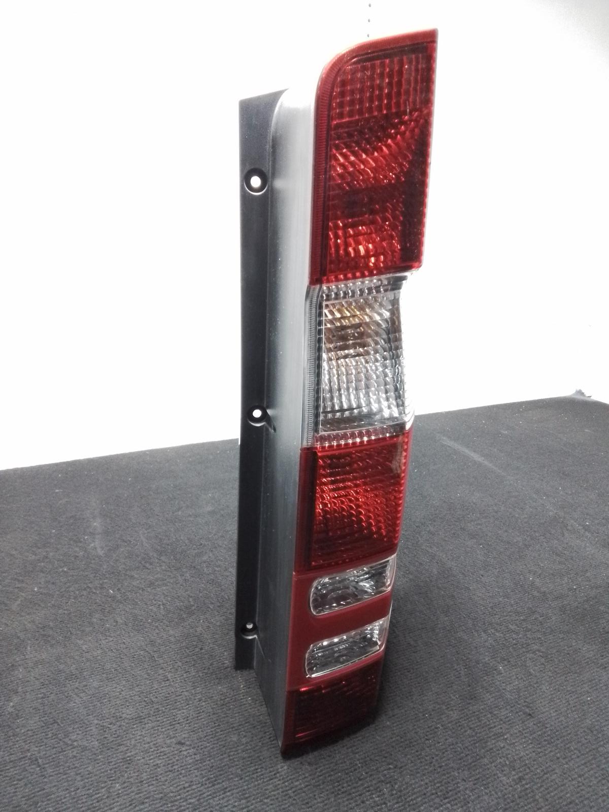 View Auto part Right Taillight Mercedes Sprinter 2015