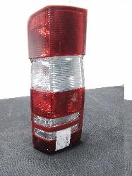 View Auto part Right Taillight Mercedes Sprinter 2015