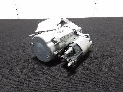 View Auto part Starter Mercedes Sprinter 2015