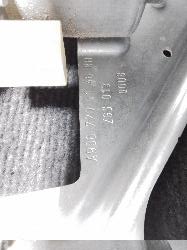 View Auto part Right Front Window Reg/Motor Mercedes Sprinter 2015