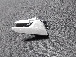 View Auto part Door Handle Mercedes Sprinter 2015