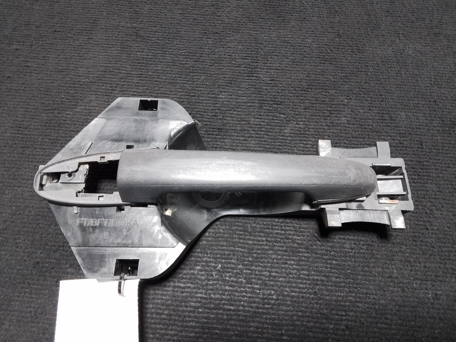 2015 Mercedes Sprinter Door Handle View Auto part Door Handle Mercedes Sprinter 2015