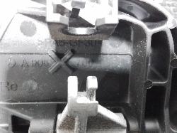 View Auto part Door Handle Mercedes Sprinter 2015