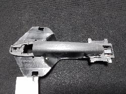 View Auto part Door Handle Mercedes Sprinter 2015