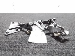 View Auto part Door Hinge/Runner Mercedes Sprinter 2015