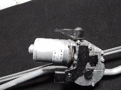View Auto part Wiper Motor Mercedes Sprinter 2015