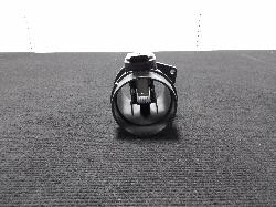 View Auto part Air Flow Meter Mercedes Sprinter 2015
