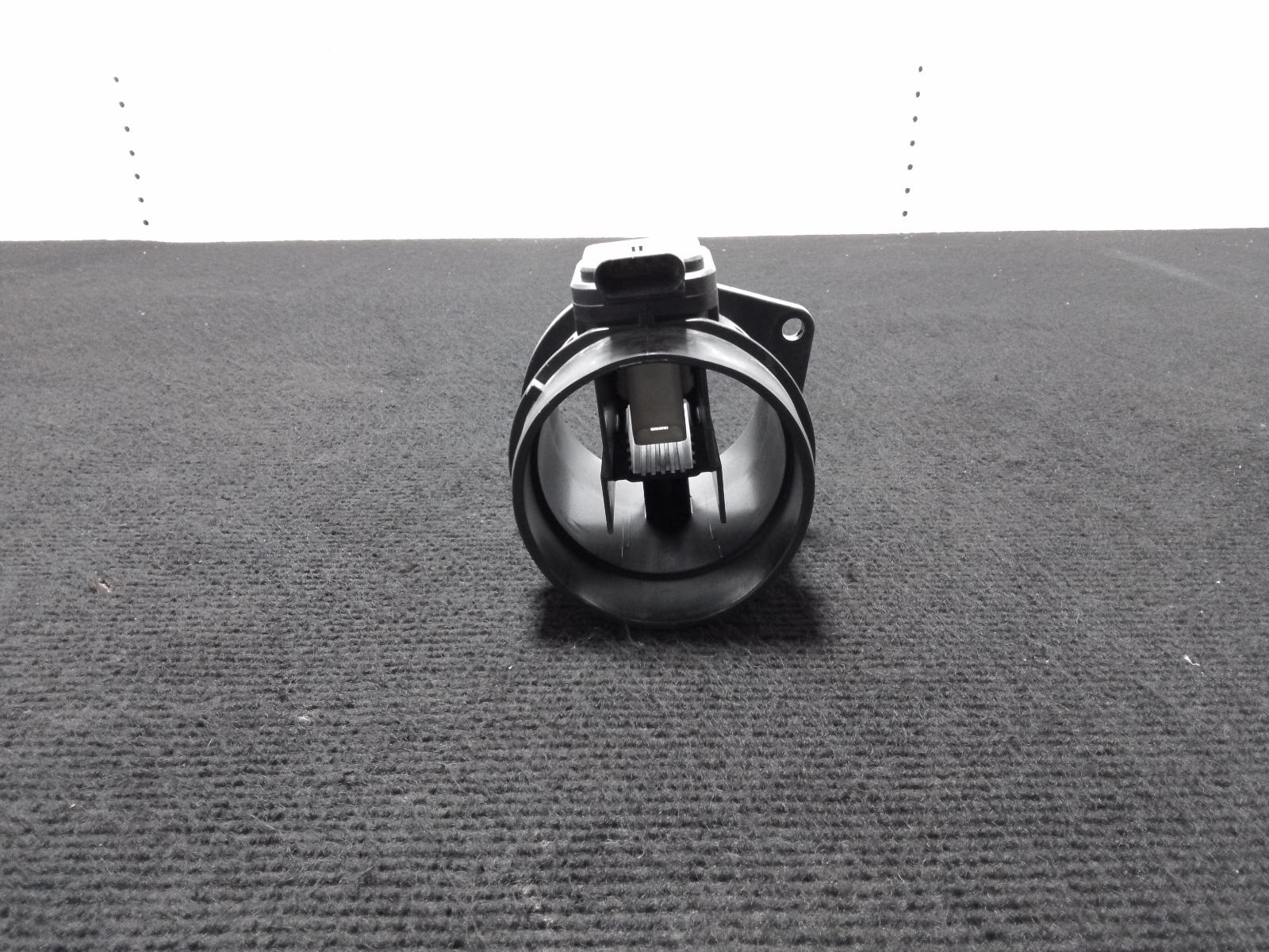 2015 Mercedes Sprinter Air Flow Meter View Auto part Air Flow Meter Mercedes Sprinter 2015