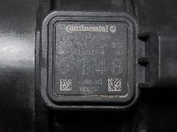 View Auto part Air Flow Meter Mercedes Sprinter 2015