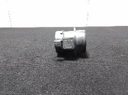 View Auto part Air Flow Meter Mercedes Sprinter 2015