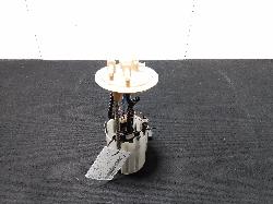 View Auto part Fuel Pump Mercedes Sprinter 2015