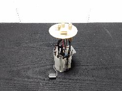 View Auto part Fuel Pump Mercedes Sprinter 2015