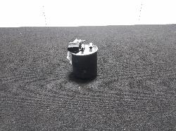 View Auto part Fuel Filter Housing Mercedes Sprinter 2015