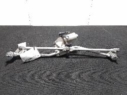 View Auto part Wiper Linkage Mercedes Sprinter 2015