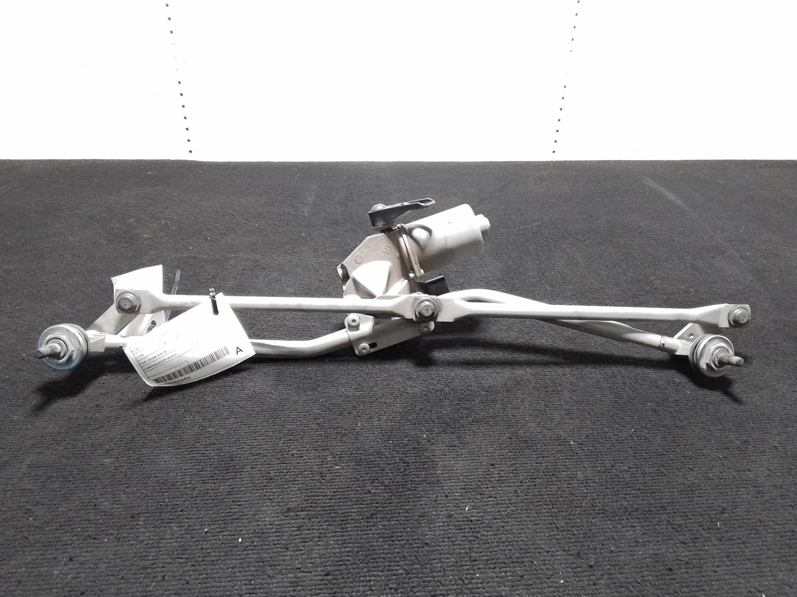 2015 Mercedes Sprinter Wiper Linkage View Auto part Wiper Linkage Mercedes Sprinter 2015