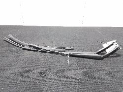 View Auto part Wiper Arm Mercedes Sprinter 2015