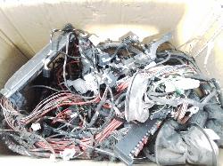 View Auto part Wire Harness Mercedes Sprinter 2015