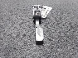 View Auto part Pedal Assembly Mercedes Sprinter 2015