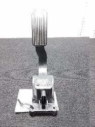 View Auto part Pedal Assembly Mercedes Sprinter 2015