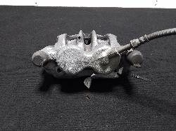 View Auto part Caliper Mercedes Sprinter 2015