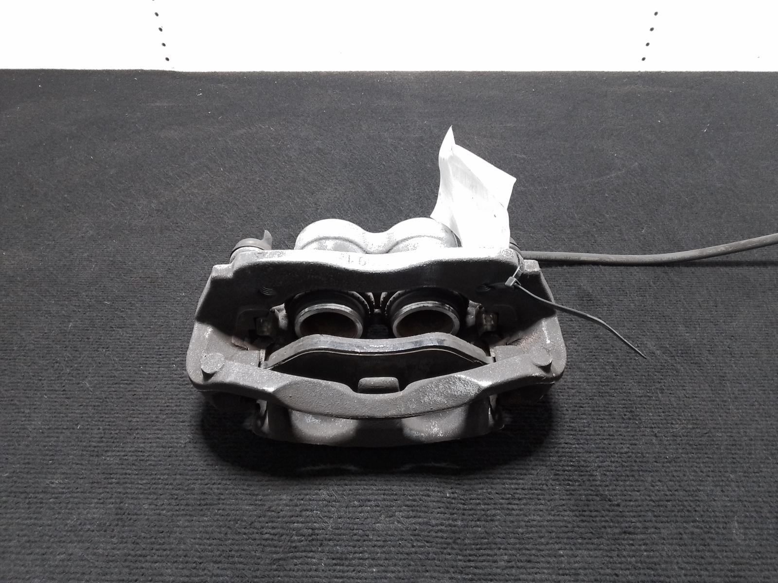 2015 Mercedes Sprinter Caliper View Auto part Caliper Mercedes Sprinter 2015