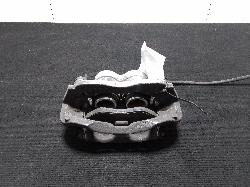 View Auto part Caliper Mercedes Sprinter 2015