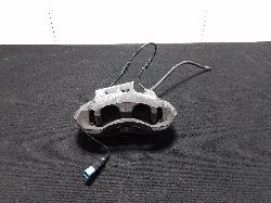 View Auto part Caliper Mercedes Sprinter 2015