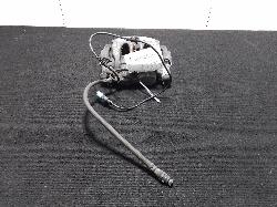 View Auto part Caliper Mercedes Sprinter 2015