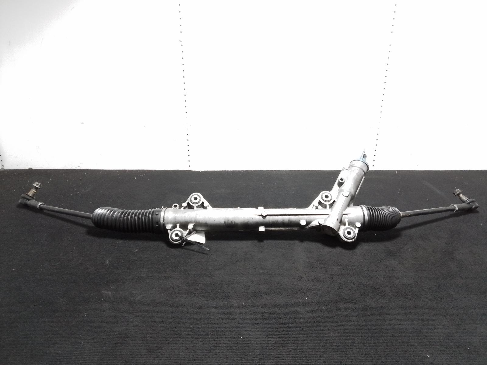 2015 Mercedes Sprinter Steering Box/Rack View Auto part Steering Box/Rack Mercedes Sprinter 2015