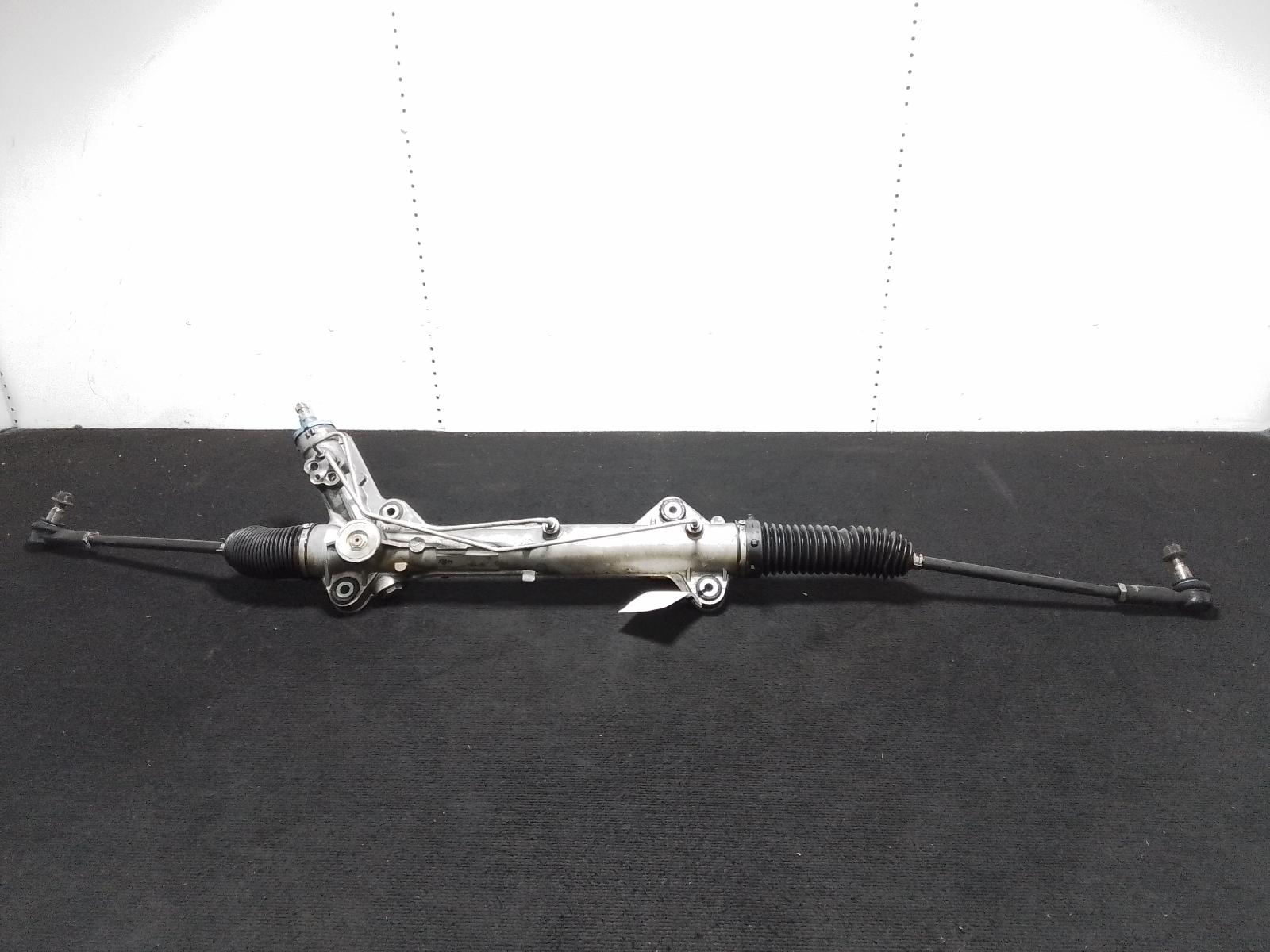 2015 Mercedes Sprinter Steering Box/Rack View Auto part Steering Box/Rack Mercedes Sprinter 2015
