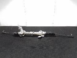 View Auto part Steering Box/Rack Mercedes Sprinter 2015