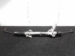 View Auto part Steering Box/Rack Mercedes Sprinter 2015