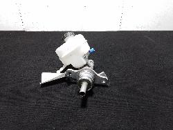 View Auto part Master Cylinder Mercedes Sprinter 2015
