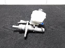 View Auto part Master Cylinder Mercedes Sprinter 2015