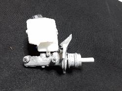 View Auto part Master Cylinder Mercedes Sprinter 2015