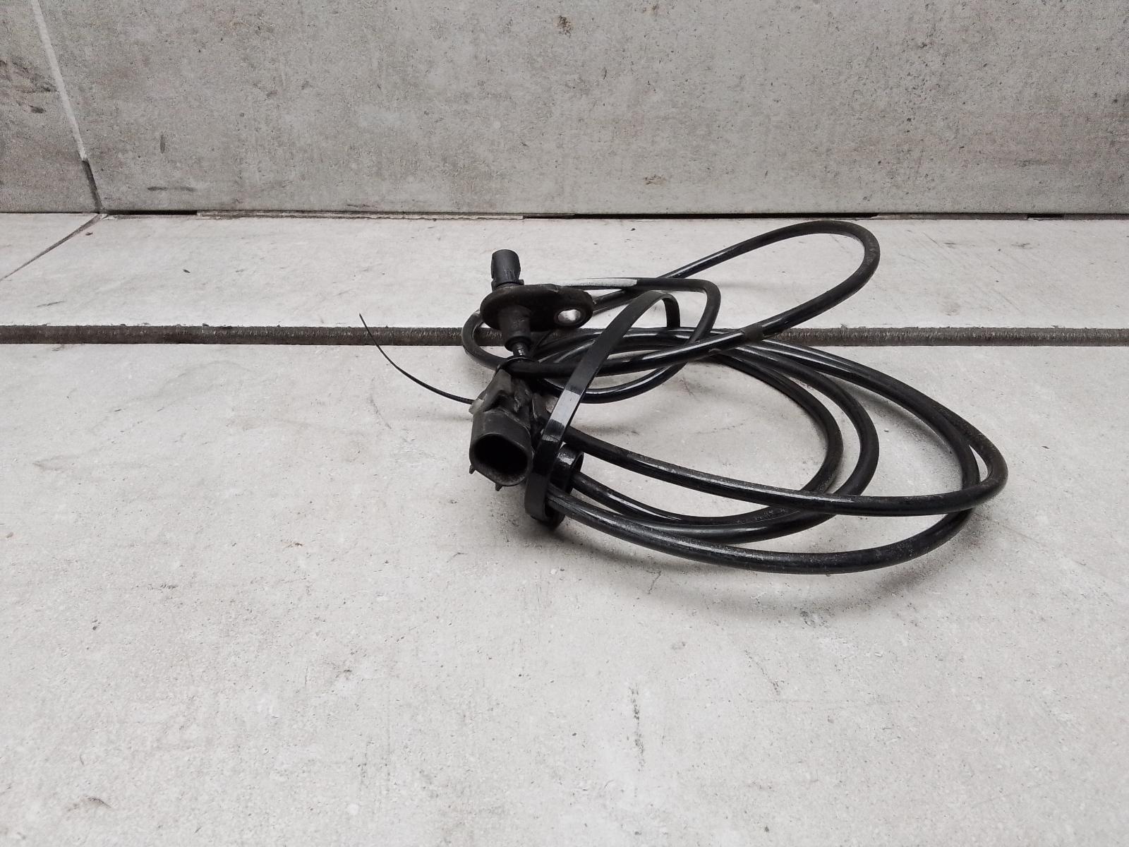 View Auto part Abs Sensor Mercedes Sprinter 2015