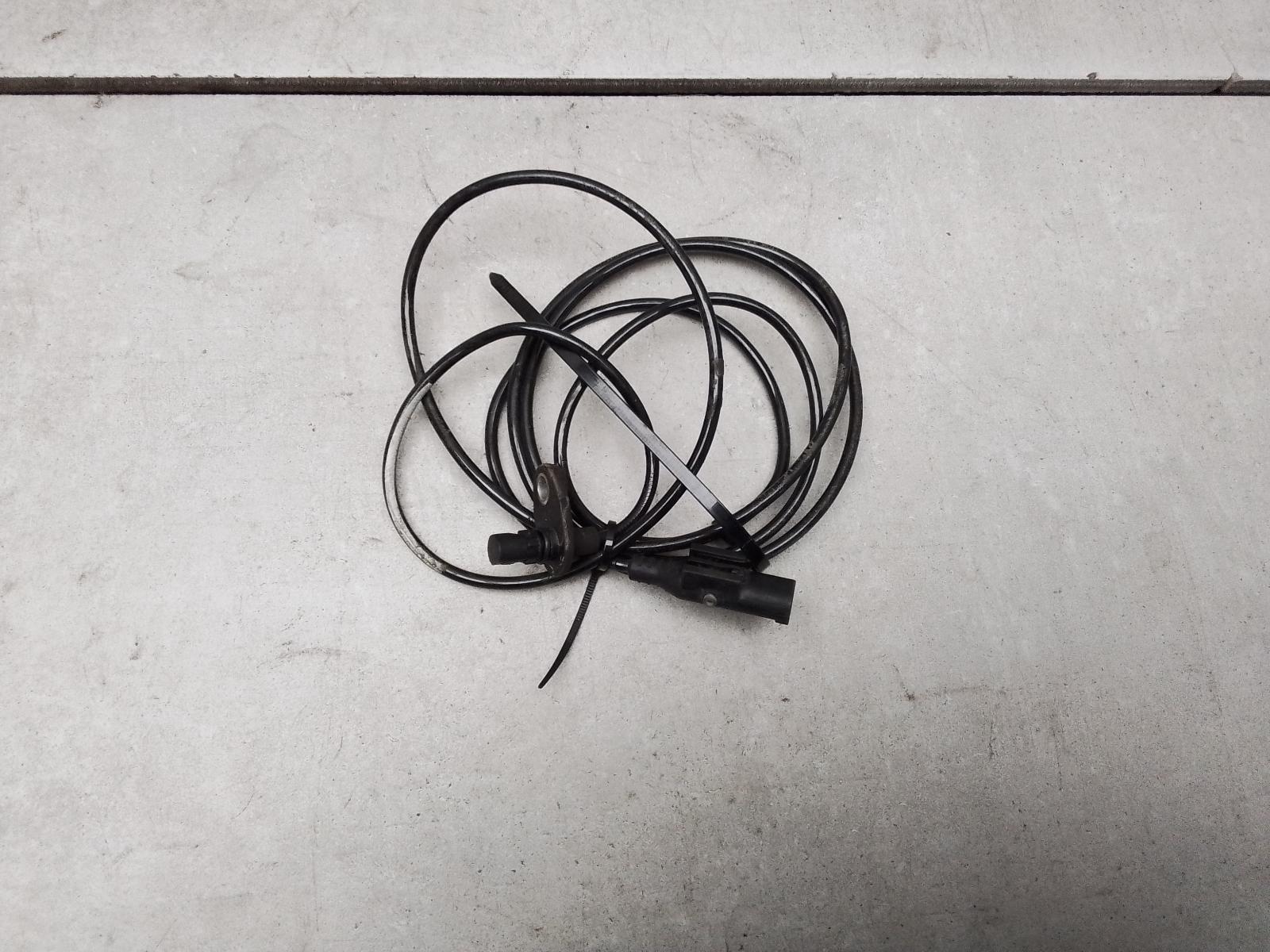 View Auto part Abs Sensor Mercedes Sprinter 2015