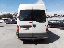 324035