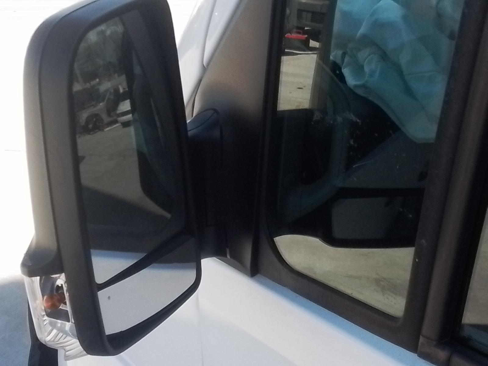 2015 Mercedes Sprinter Cargo Barrier View Auto part Cargo Barrier Mercedes Sprinter 2015