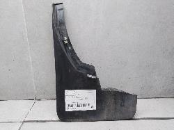 View Auto part Mud Flaps Nissan Navara 2016