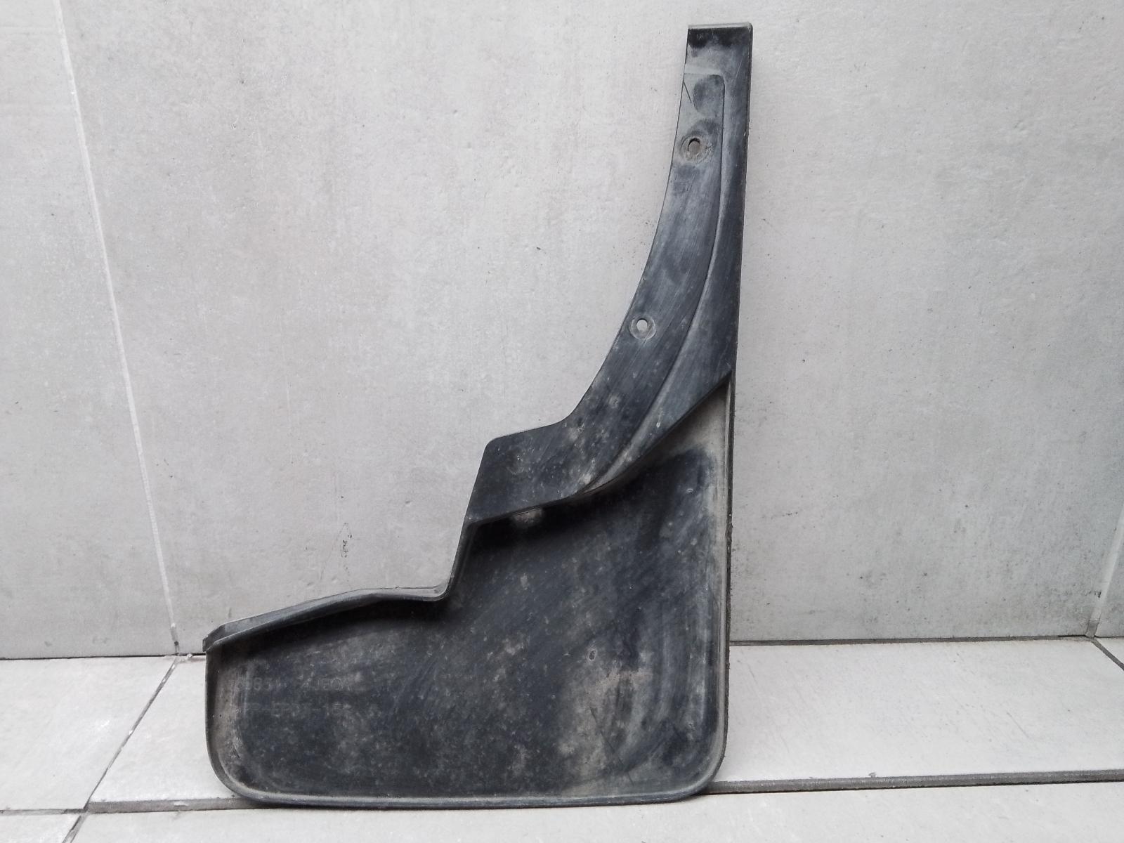 2016 Nissan Navara Mud Flaps View Auto part Mud Flaps Nissan Navara 2016