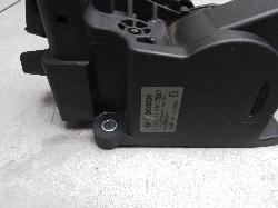 View Auto part Pedal Assembly Fiat Ducato 2008