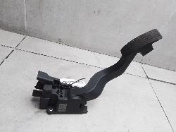 View Auto part Pedal Assembly Fiat Ducato 2008