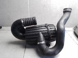 View Auto part Air Cleaner/Box Fiat Ducato 2008