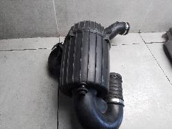 View Auto part Air Cleaner/Box Fiat Ducato 2008