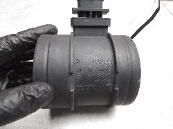 View Auto part Air Flow Meter Fiat Ducato 2008