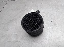 View Auto part Air Flow Meter Fiat Ducato 2008