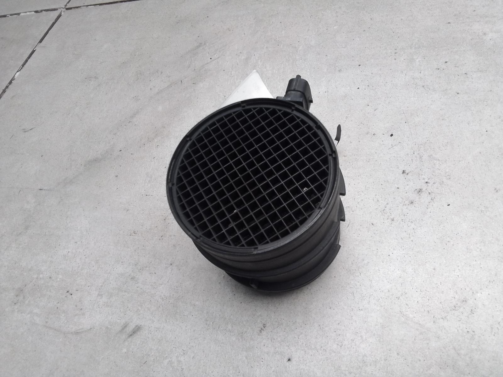 View Auto part Air Flow Meter Fiat Ducato 2008